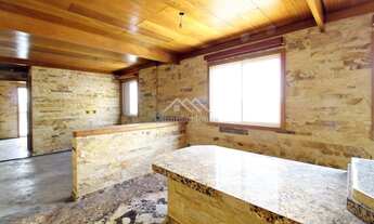 Imagem 2: Apartamento Venda 1 Dormitórios - 56 m² Higienópolis