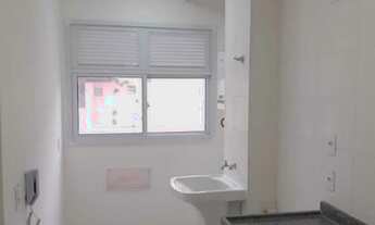 Imagem 7: Apartamento para Locação em São Paulo, sacoma, 2 dormitórios, 1 banheiro, 1 vaga