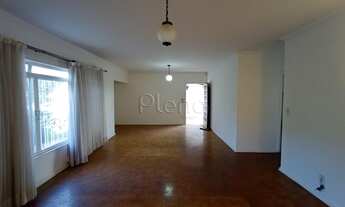 Imagem 3: Casa - Jardim Eulina - Campinas