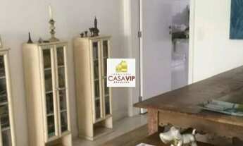 Imagem 3: Apartamento à venda, Paraíso do Morumbi, 141m², 4 dormitórios, 2 suítes, 2 vagas!