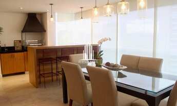 Imagem 2: Apartamento 2 dormitórios ,2 vagas ,fixas