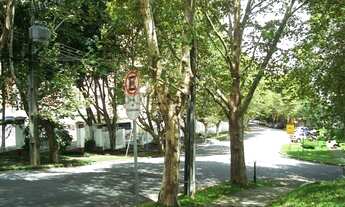 Imagem 3: Apartamento Padrão para Venda em Ahú Curitiba-PR