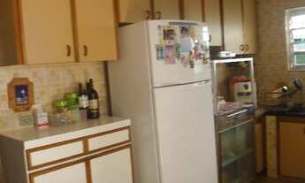 Imagem 7: Osasco - Casa Padrão - Jardim Oriental