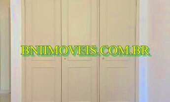 Imagem 7: Apartamento à venda 3 Quartos, 1 Suite, 1 Vaga, 150M², Higienópolis, São Paulo - São Paulo