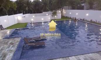 Imagem 3: COD- 466 Apartamento nos bancários com área de lazer e elevador