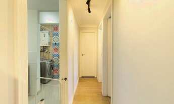 Imagem 6: Apartamento de 2 Dormitórios na Rua William Speers