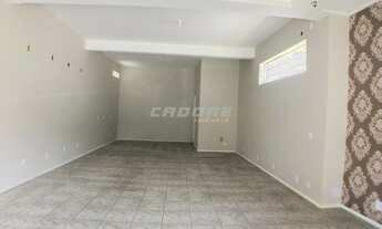 Imagem 2: Loja Comercial / Cadore Imóveis