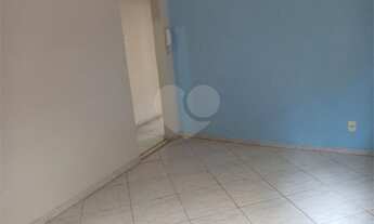 Imagem 5: Apartamento - 02 quartos - Rocha