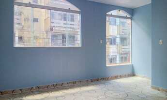 Imagem 5: CASA EM 03 PAVIMENTOS COM AREA CONSTRUIDA DE 298,43M² E TERRENO COM 26600M²