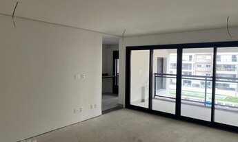 Imagem 4: 1300 Jurupis Apartamento com 1 dormitório