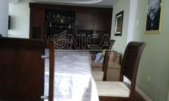 Imagem 4: Compre Apartamento no Edifício Mansão Campos do Jordão