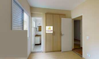 Imagem 7: Apartamento à venda, Santana, 75m², 2 suítes, 1 vaga!