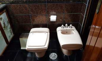 Imagem 5: Apartamento de 4 Dormitórios na Avenida Doutor Altino Arantes