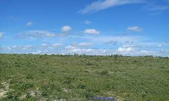 Imagem 2: Loteamento Lagoas Do Giral A 900 Metros Da Praia E A 2Km Do Centro De Paracuru.. n°:18