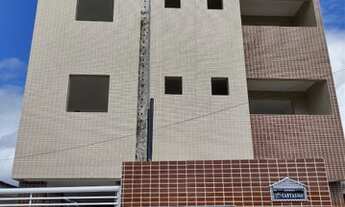 Imagem: Apartamentos com 2 e 3 quartos, em uma das