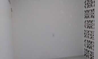 Imagem: Alugo kitnet