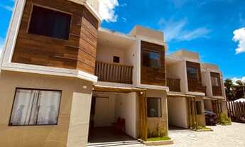 Imagem: Praia do Francês - Duplex Belíssimo 100