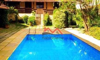 Imagem 7: Conjunto para alugar, 12 m² por R$ 1.000,00/mês - Araras - Teresópolis/RJ