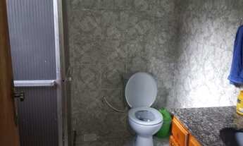 Imagem 6: Casa para venda tem 200 metros quadrados com 3 quartos na Mosela - Petrópolis - Rio de Jan