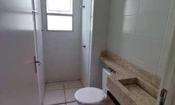 Imagem 3: /Conquista Aleixo com modulados e climatizado - Contrato de Gaveta