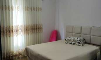 Imagem 7: Casa à venda em Rodeio/SC