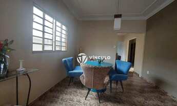 Imagem 5: Casa à venda, 208 m² por R$ 450.000,00 - Boa Vista - Uberaba/MG