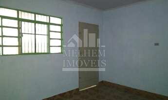 Imagem 5: Casa para locação - Jardim Japão, São Paulo