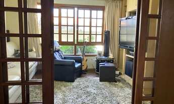 Imagem 5: Sobrado Jardim São Caetano