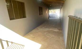 Imagem 2: Casa ampla em cond fechado - Cidade Morena