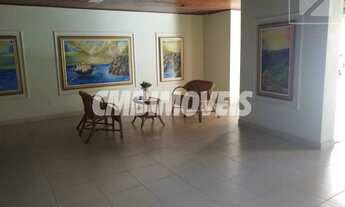 Imagem 3: Apartamento - Centro - Campinas