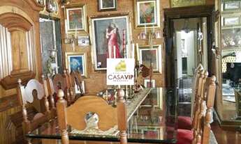 Imagem 4: Apartamento à venda, Vila Mariana, 173m², 4 dormitórios, 2 suítes, 2 vagas!