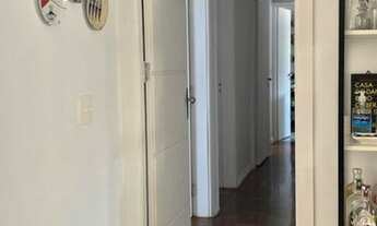 Imagem 3: Duas vagas escritura separada