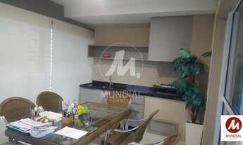 Imagem 7: Apartamento (tipo - padrao) 3 dormitórios/suite, cozinha planejada, portaria 24 horas, ele