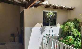 Imagem: Kamilly - Vendo casa em Praia da Costa