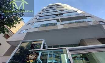 Imagem: Melhor localização da praia da costa Cód