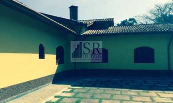 Imagem 4: Linda Chácara em Piracaia São Paulo