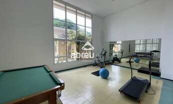 Imagem 2: NATAL - Apartamento Padrão - Tirol