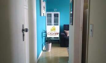 Imagem 5: Apartamento à venda, Vila Bruna, 53m², 2 dormitórios, 1 vaga!