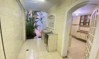 Imagem 6: Sobrado à venda, Cidade das Flores, Osasco, SP