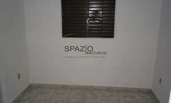 Imagem 4: BELO HORIZONTE - Casa Padrão - Jardim Alvorada