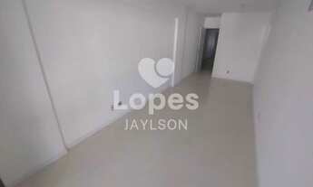 Imagem 6: Rio de Janeiro - Apartamento Padrão - Vila Isabel