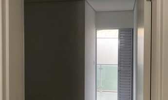 Imagem 4: Sobrado à venda, 120 m², 2 Dormitórios, 2 Suites, 3 Vagas