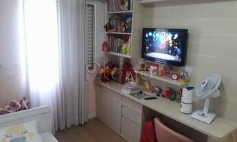 Imagem 6: Apartamento - Jardim Pacaembu - Campinas