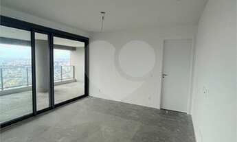 Imagem 6: São Paulo - Apartamento Padrão - VILA MADALENA