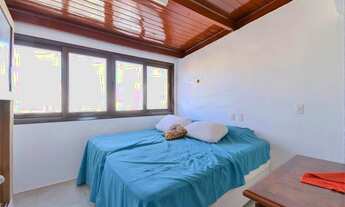 Imagem 7: COBERTURA A VENDA 180M2 EM PINHEIROS