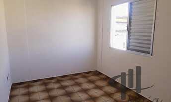 Imagem 7: Venda Apartamento Sao Caetano do Sul Nova Gerti Ref: 8794