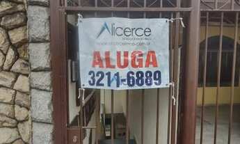 Imagem 1: Apartamento com 1 dormitório para alugar, 54 m² por R$ 900,00/mês - São Mateus - Juiz de F