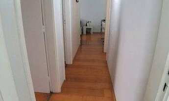 Imagem 6: Apartamento - Jabaquara