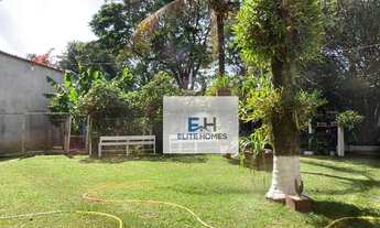 Imagem 5: Chácara a venda no Recreio 2000 Hortolândia