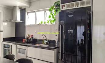 Imagem: Apartamento à venda 2 Quartos, 1 Vaga